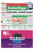 giornale/RAV0037039/2018/n. 198 del 23 agosto